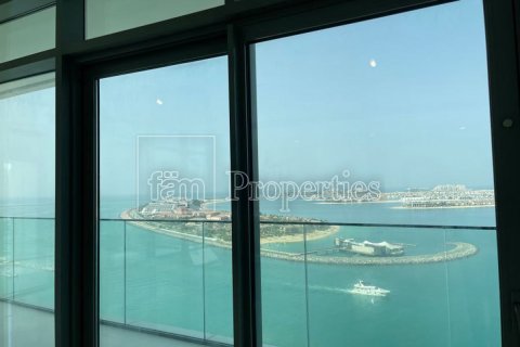 3 bedrooms Apartment  No. 108356 9