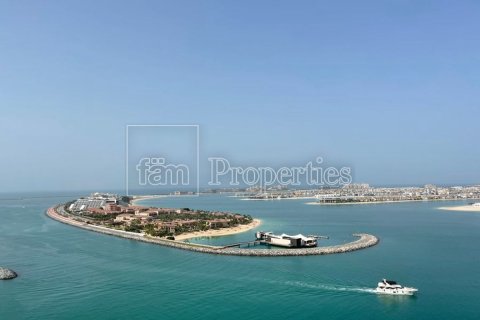 3 bedrooms Apartment  No. 108356 6