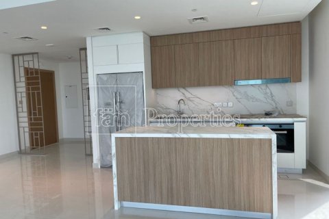 3 bedrooms Apartment  No. 108356 8