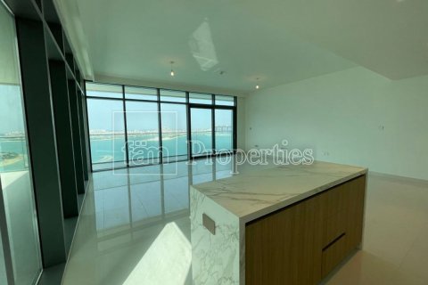 3 bedrooms Apartment  No. 108356 11