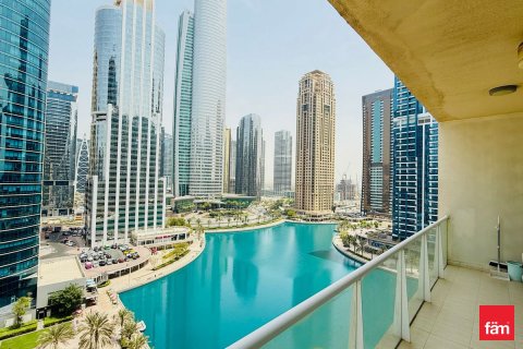 Appartement de 1 chambre  No. 108355 6