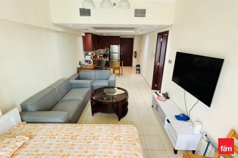 Appartement de 1 chambre  No. 108355 2