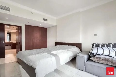 Appartement de 1 chambre  No. 108355 5