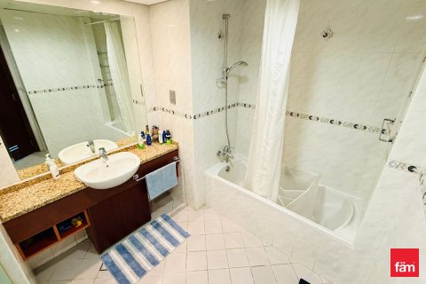 Appartement de 1 chambre  No. 108355 7