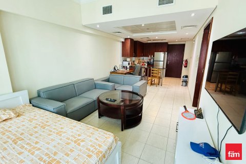 Appartement de 1 chambre  No. 108355 4