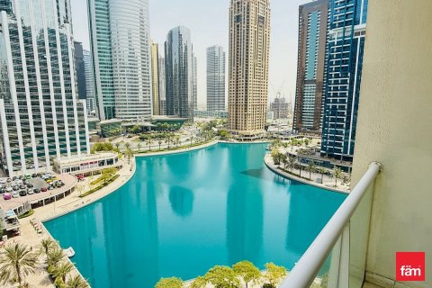 Appartement de 1 chambre  No. 108355 11