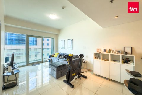 Квартира с 1 спальней  №108358 4