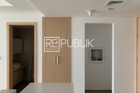 Appartement de 1 chambre à MAYAN Yas Island, UAE No. 96721 14