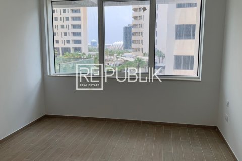 Appartement de 1 chambre à MAYAN Yas Island, UAE No. 96721 12