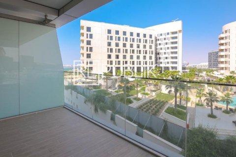 Appartement de 1 chambre à MAYAN Yas Island, UAE No. 96721 10