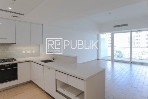 Appartement de 1 chambre à MAYAN Yas Island, UAE No. 96721 2