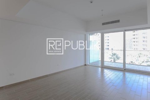 Appartement de 1 chambre à MAYAN Yas Island, UAE No. 96721 13