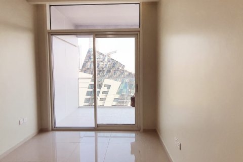 Studio Apartment in Marasi Business Bay, UAE No. 96732 5