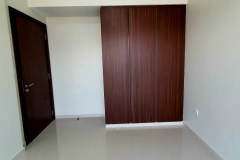 Studio Apartment in Marasi Business Bay, UAE No. 96732 8