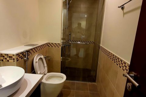 Studio Apartment in Marasi Business Bay, UAE No. 96732 6