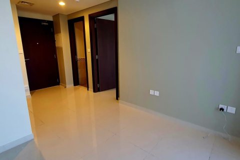 Studio Apartment in Marasi Business Bay, UAE No. 96732 7