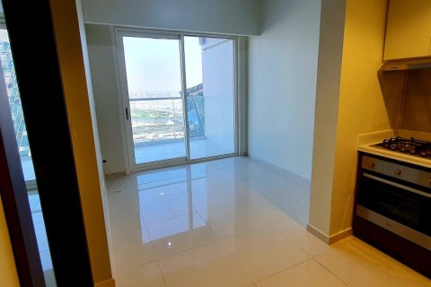 Studio Apartment in Marasi Business Bay, UAE No. 96732 9