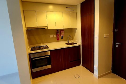 Studio Apartment in Marasi Business Bay, UAE No. 96732 10