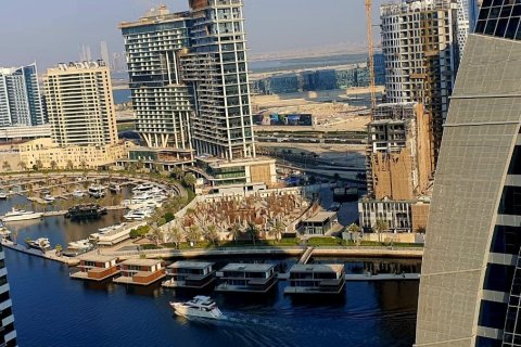 Studio Apartment in Marasi Business Bay, UAE No. 96732 3