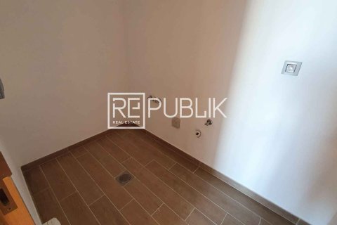 Appartement de 4 chambres à MAYAN Yas Island, UAE No. 96720 16