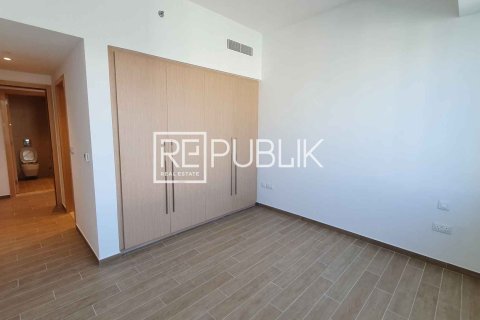 Appartement de 4 chambres à MAYAN Yas Island, UAE No. 96720 19