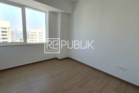 Appartement de 4 chambres à MAYAN Yas Island, UAE No. 96720 9