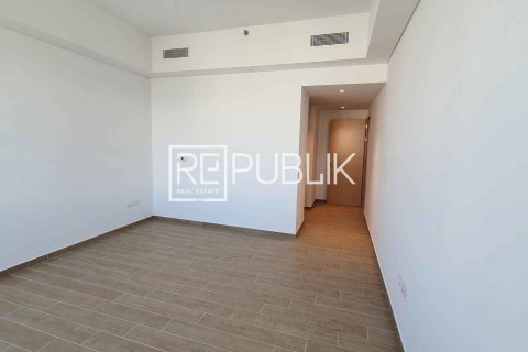 Appartement de 4 chambres à MAYAN Yas Island, UAE No. 96720 15