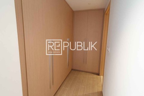 Appartement de 4 chambres à MAYAN Yas Island, UAE No. 96720 22