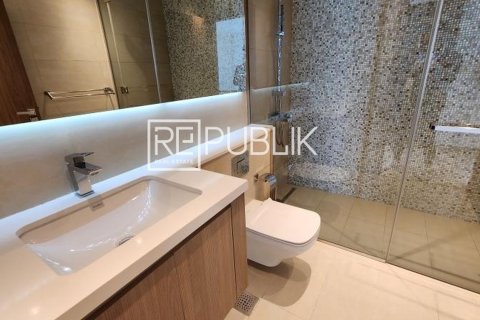 4 bedrooms Villa in ASPENS Yas Island, UAE No. 96733 9