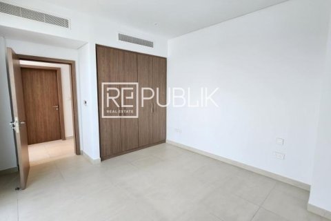 4 bedrooms Villa in ASPENS Yas Island, UAE No. 96733 21