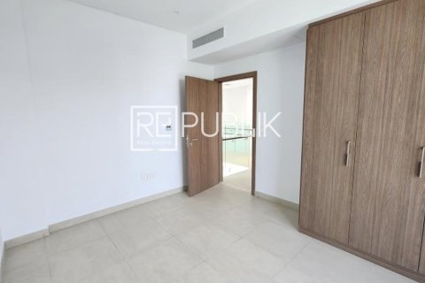 4 bedrooms Villa in ASPENS Yas Island, UAE No. 96733 20