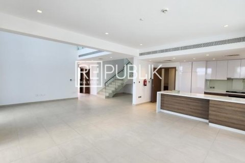 4 bedrooms Villa in ASPENS Yas Island, UAE No. 96733 24