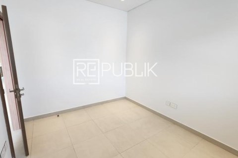 4 bedrooms Villa in ASPENS Yas Island, UAE No. 96733 23