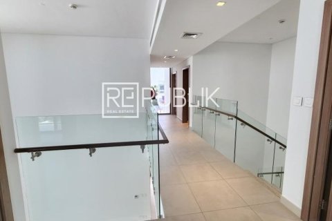 4 bedrooms Villa in ASPENS Yas Island, UAE No. 96733 15