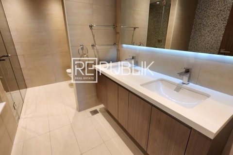 4 bedrooms Villa in ASPENS Yas Island, UAE No. 96733 6