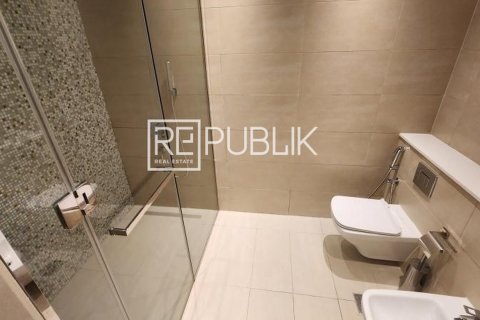 4 bedrooms Villa in ASPENS Yas Island, UAE No. 96733 5