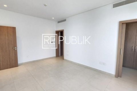 4 bedrooms Villa in ASPENS Yas Island, UAE No. 96733 22