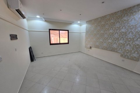 Villa de 3 dormitorios en Al Rams, UAE No. 183625 7