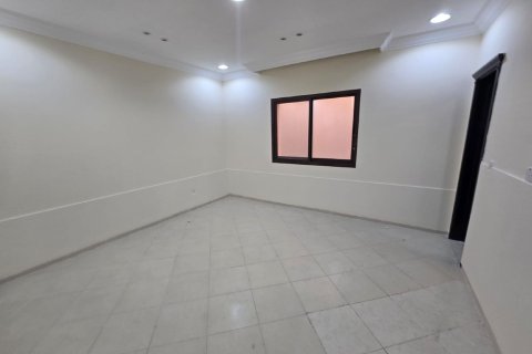 Villa de 3 dormitorios en Al Rams, UAE No. 183625 6