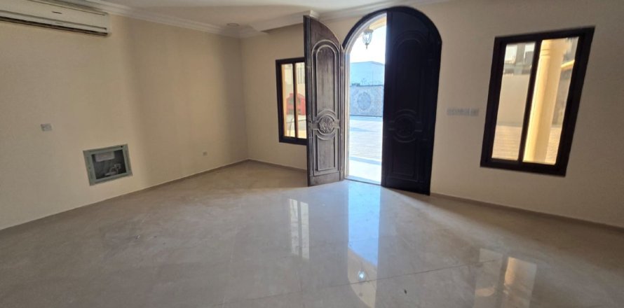 Villa de 3 dormitorios en Al Rams, UAE No. 183625