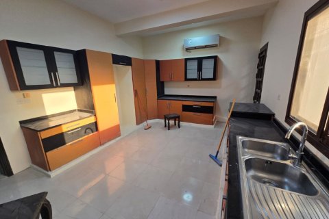 Villa de 3 dormitorios en Al Rams, UAE No. 183625 8