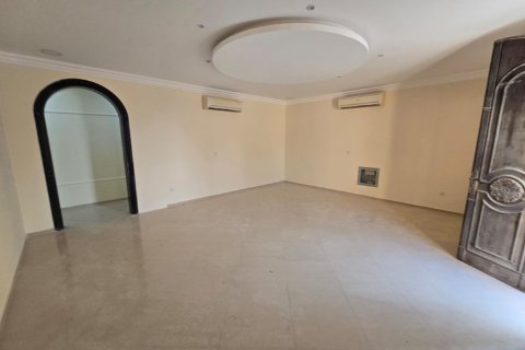 Villa de 3 dormitorios en Al Rams, UAE No. 183625 4