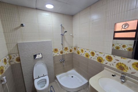 Villa de 3 dormitorios en Al Rams, UAE No. 183625 5