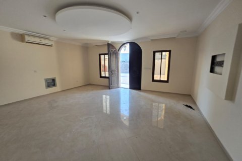 Villa de 3 dormitorios en Al Rams, UAE No. 183625 3