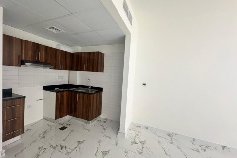 Квартира 46м² в Рас-эль-Хайма, ОАЭ №183622 7