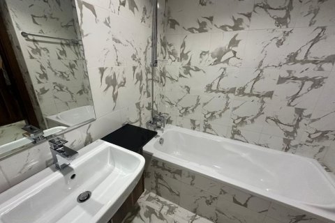 Квартира 46м² в Рас-эль-Хайма, ОАЭ №183622 13