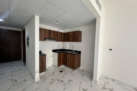 Квартира 46м² в Рас-эль-Хайма, ОАЭ №183622 6