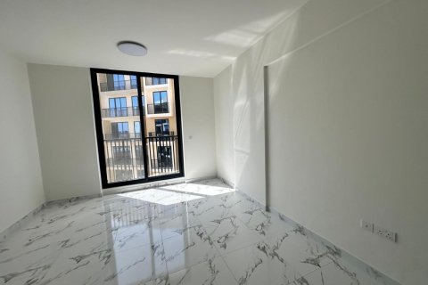 Квартира 46м² в Рас-эль-Хайма, ОАЭ №183622 5