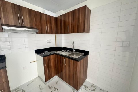 Квартира 46м² в Рас-эль-Хайма, ОАЭ №183622 8