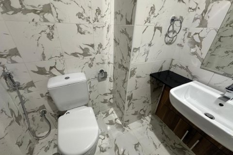 Квартира 46м² в Рас-эль-Хайма, ОАЭ №183622 12